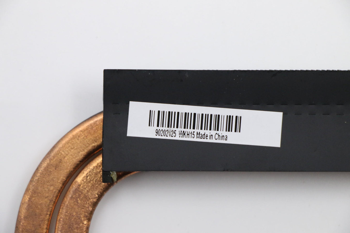 Lenovo Hs Heat Sinks - 90202125