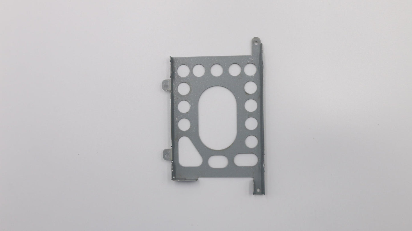 Lenovo Mn Misc Internal - 90202133