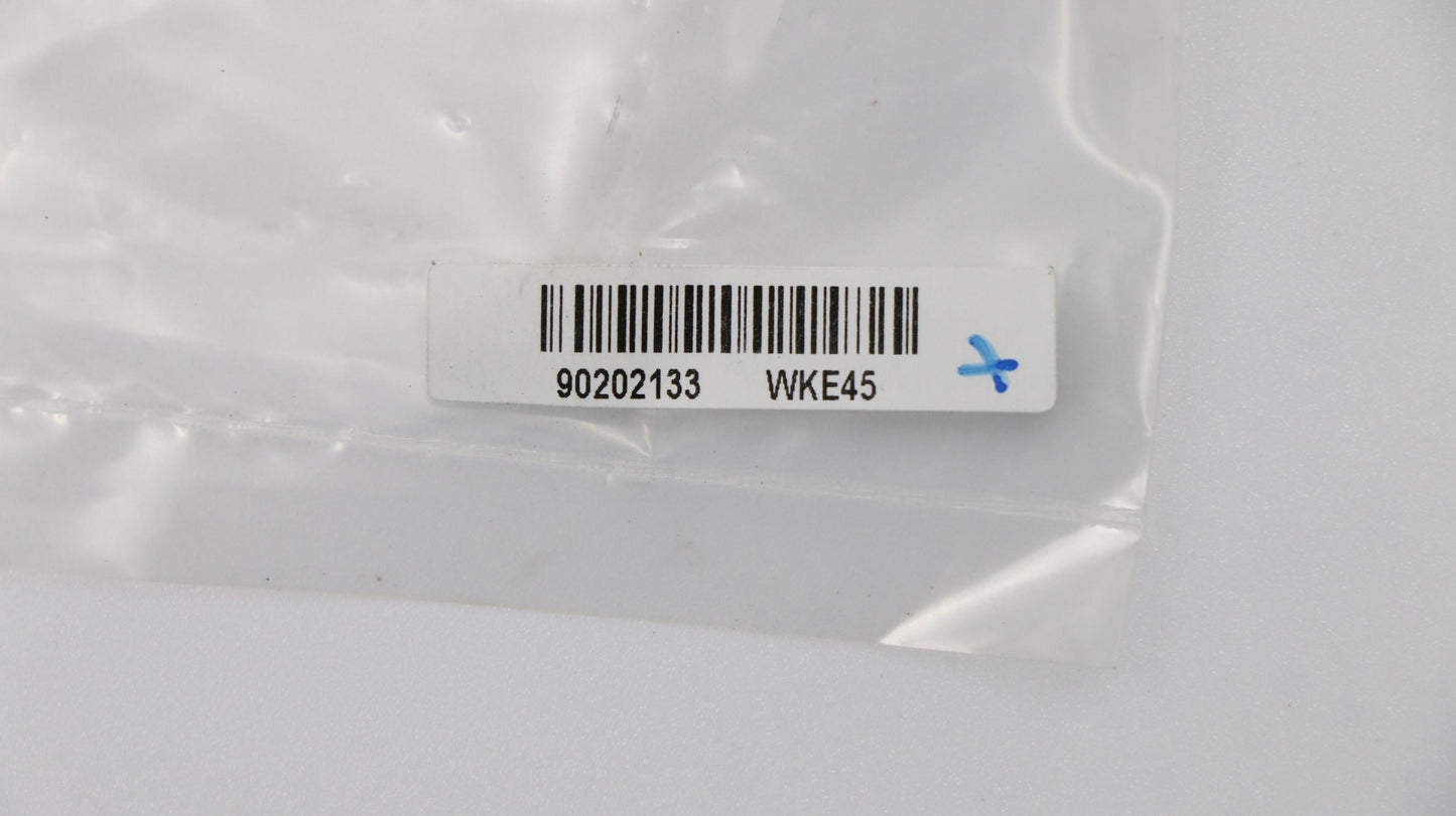 Lenovo Mn Misc Internal - 90202133
