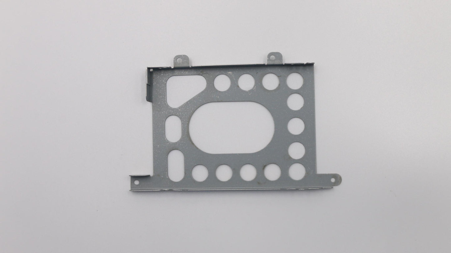 Lenovo Mn Misc Internal - 90202133