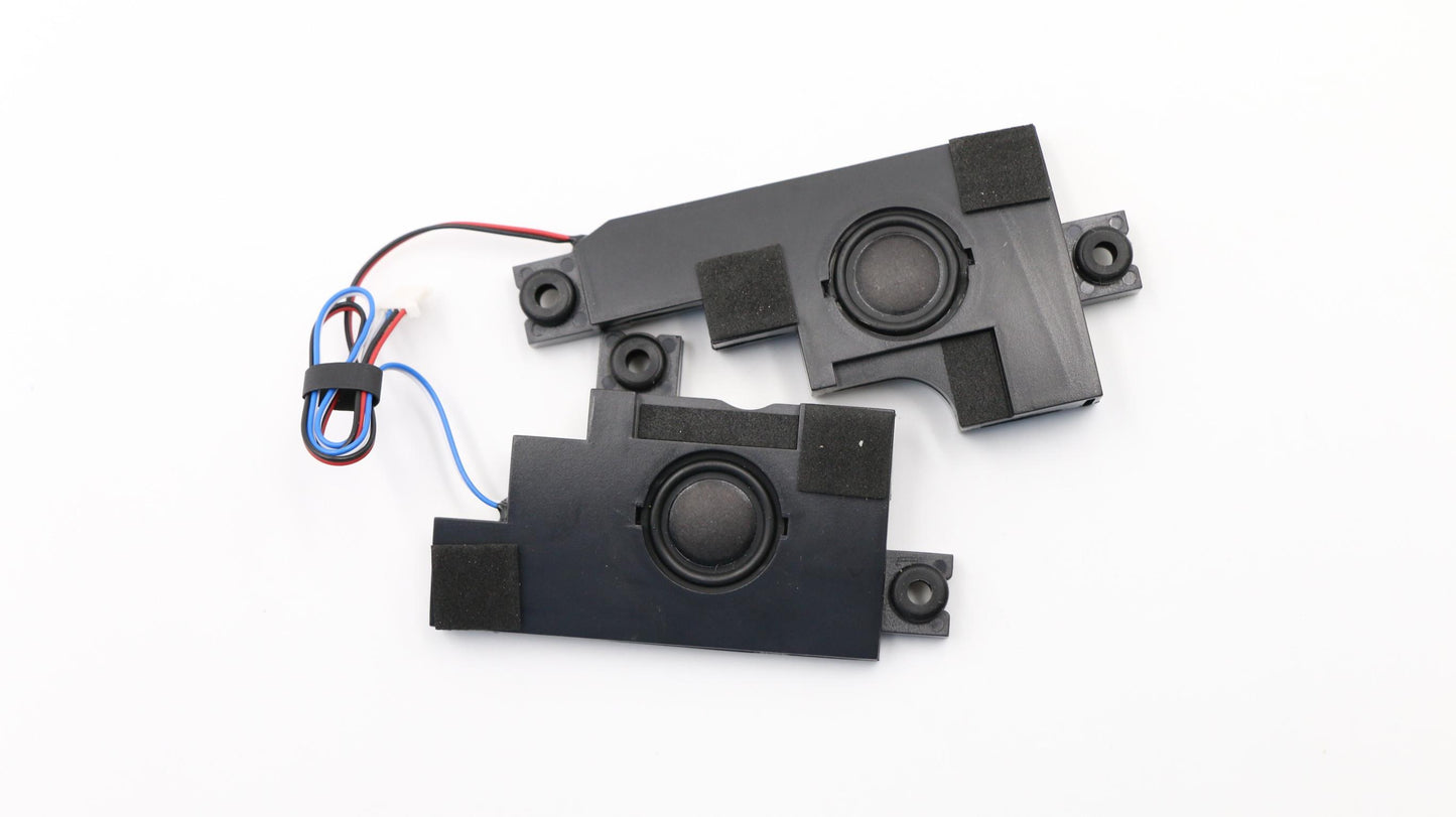 Lenovo Si Speakers Internal - 90202135
