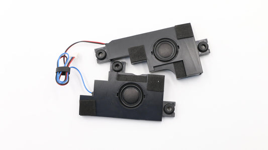 Lenovo Si Speakers Internal - 90202135