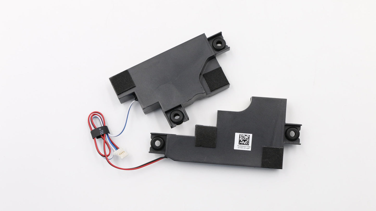 Lenovo Si Speakers Internal - 90202135