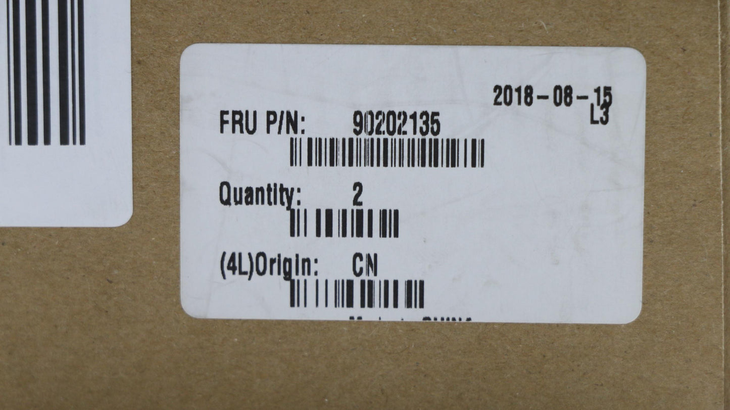 Lenovo Si Speakers Internal - 90202135