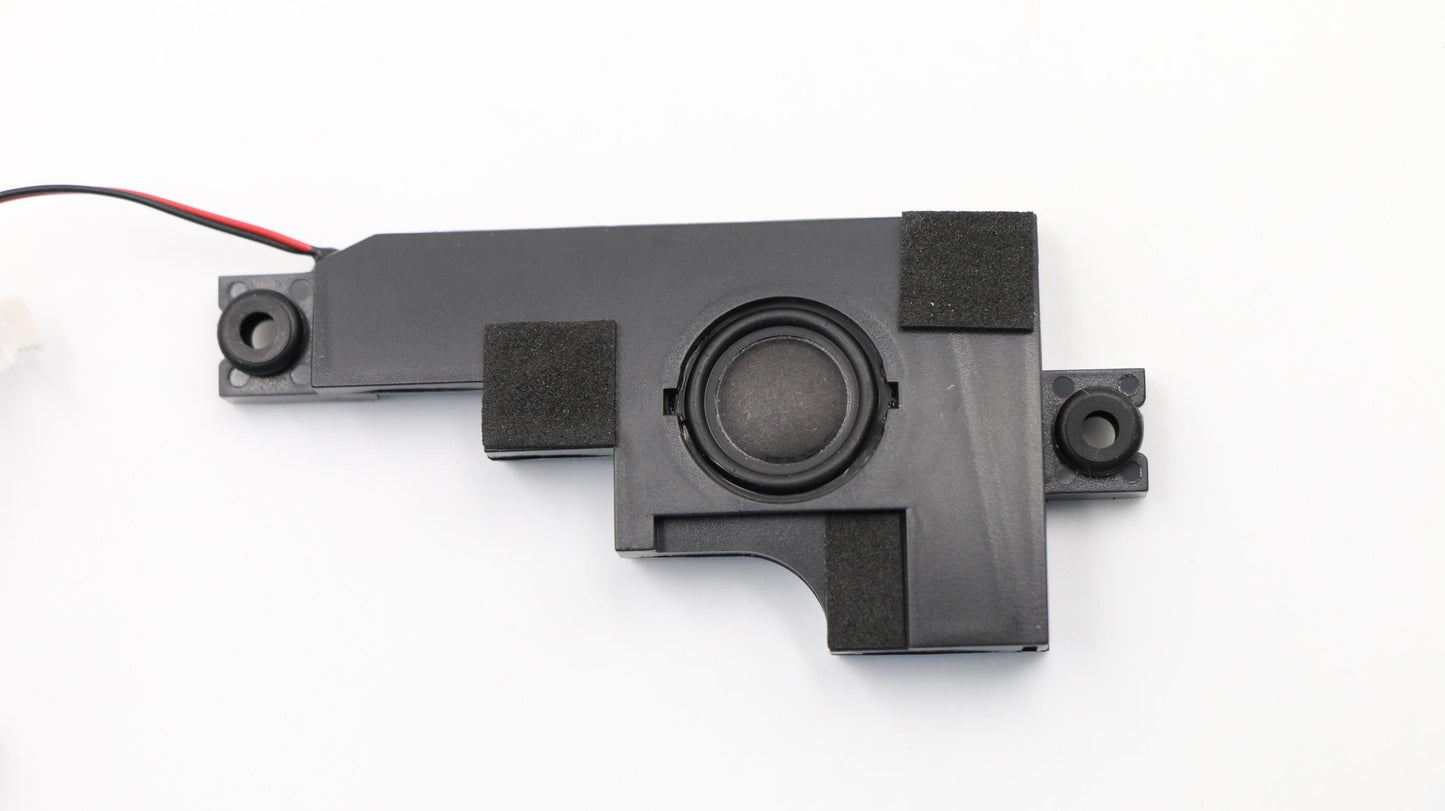 Lenovo Si Speakers Internal - 90202135