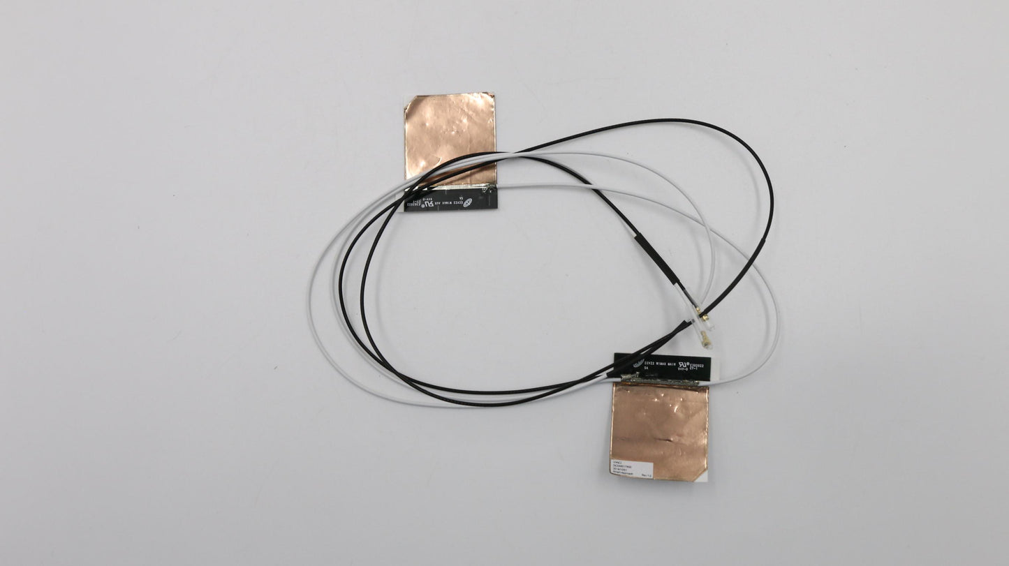 Lenovo An Antenna - 90202137