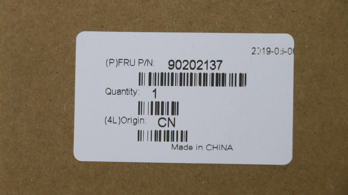 Lenovo An Antenna - 90202137