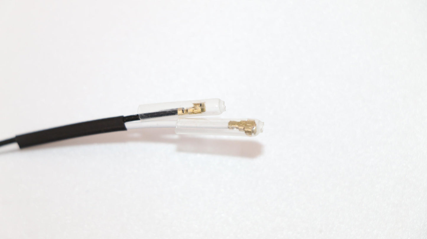 Lenovo An Antenna - 90202137