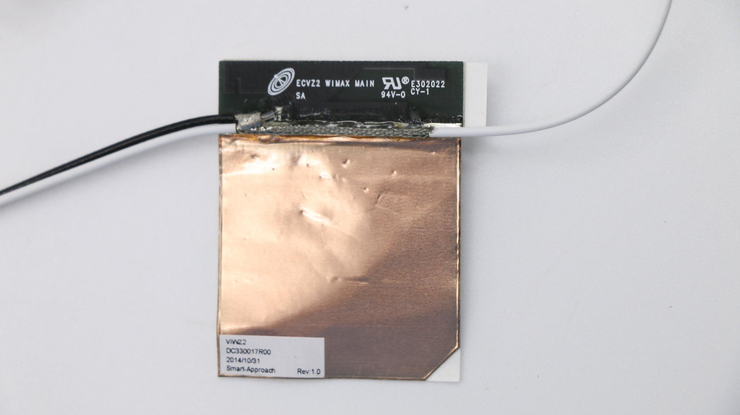 Lenovo An Antenna - 90202137