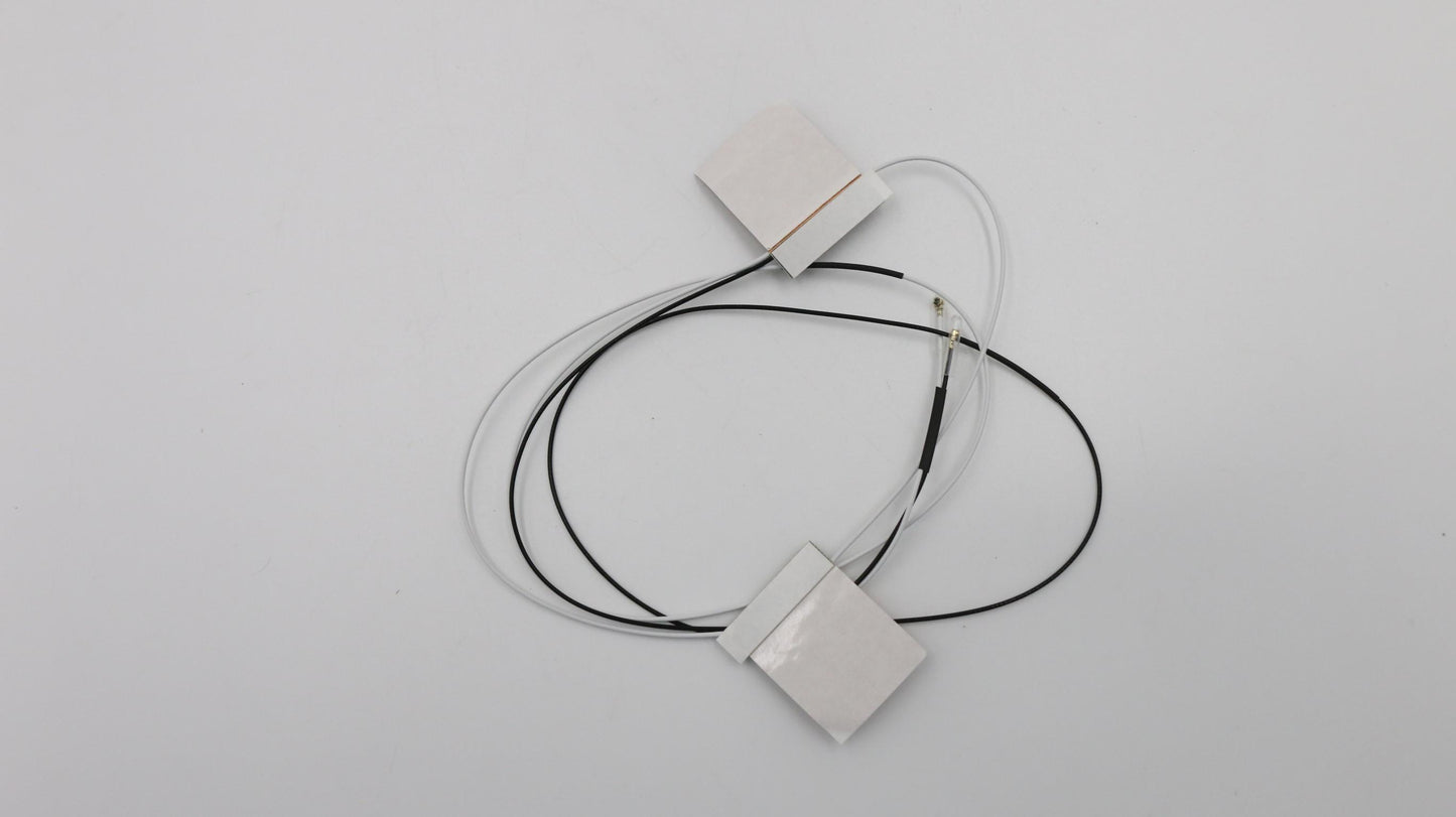 Lenovo An Antenna - 90202137