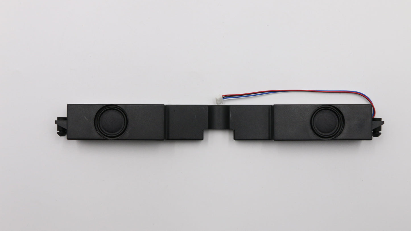 Lenovo Si Speakers Internal - 90202138