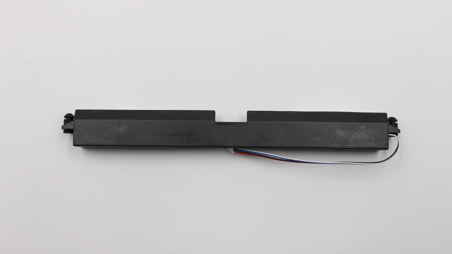 Lenovo Si Speakers Internal - 90202138