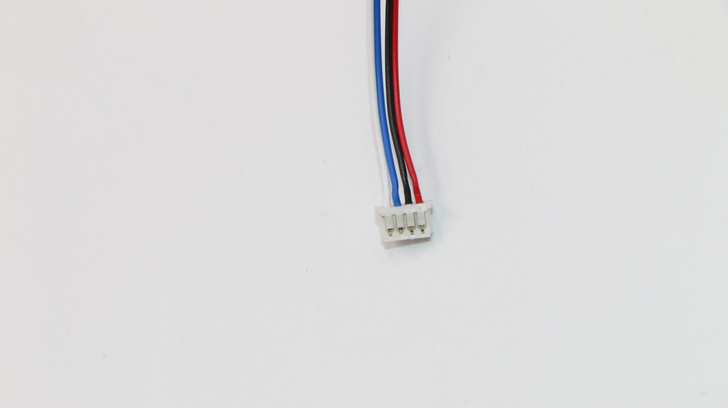 Lenovo Si Speakers Internal - 90202138