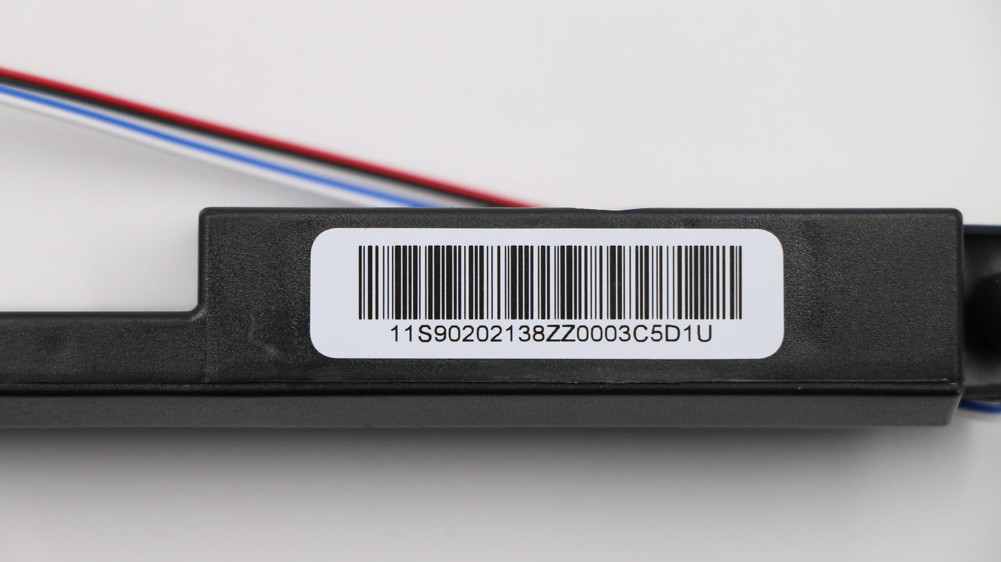 Lenovo Si Speakers Internal - 90202138