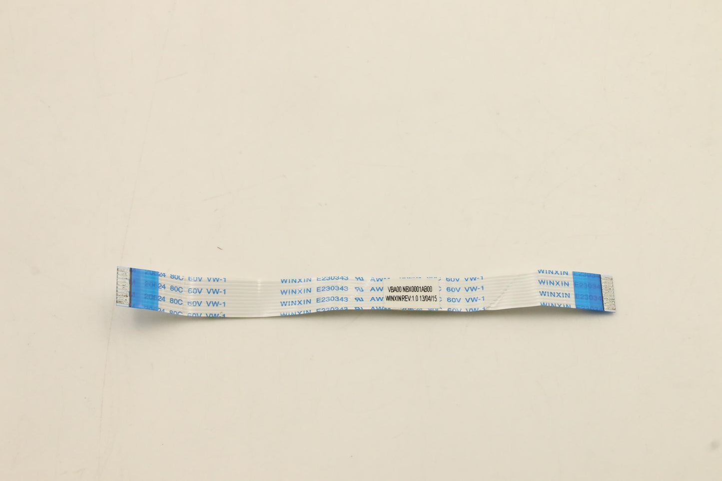 Lenovo Ct Cables Internal - 90202141