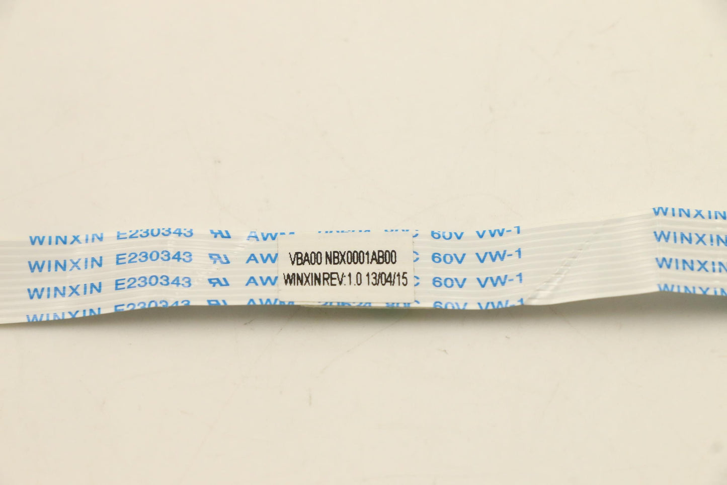 Lenovo Ct Cables Internal - 90202141