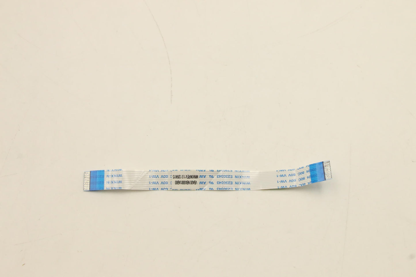 Lenovo Ct Cables Internal - 90202141