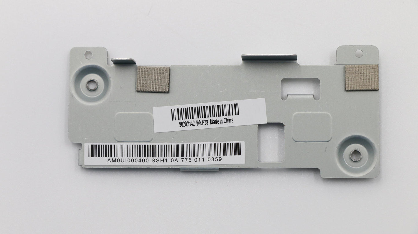 Lenovo Mn Misc Internal - 90202142