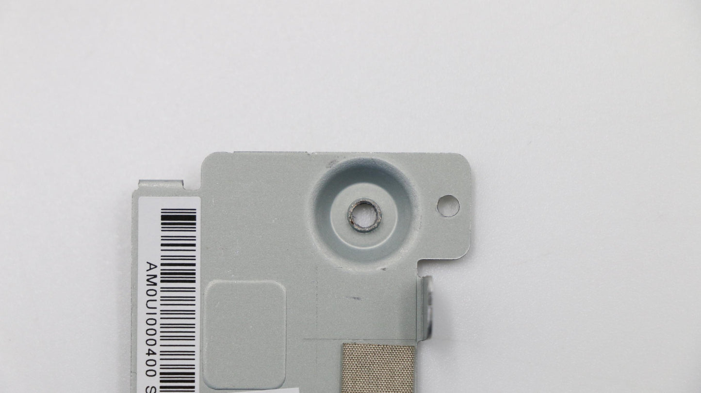 Lenovo Mn Misc Internal - 90202142