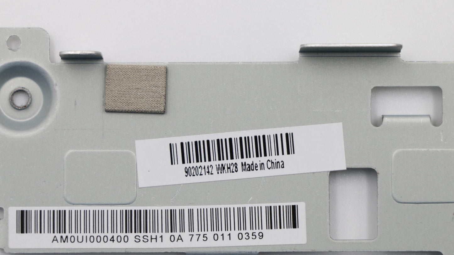Lenovo Mn Misc Internal - 90202142