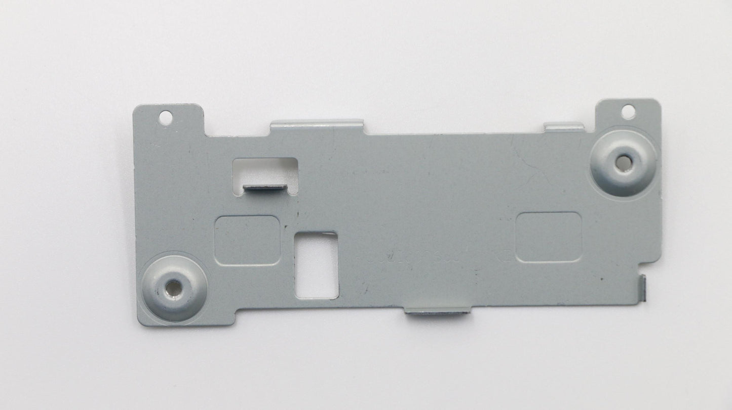 Lenovo Mn Misc Internal - 90202142