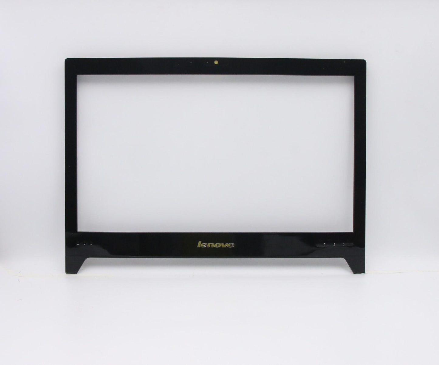 Lenovo Bz Bezels/Doors - 90202143
