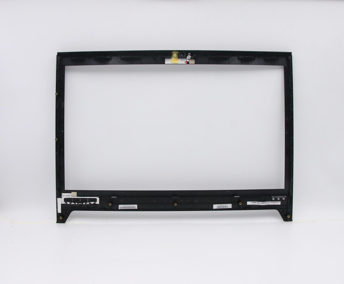 Lenovo Bz Bezels/Doors - 90202143