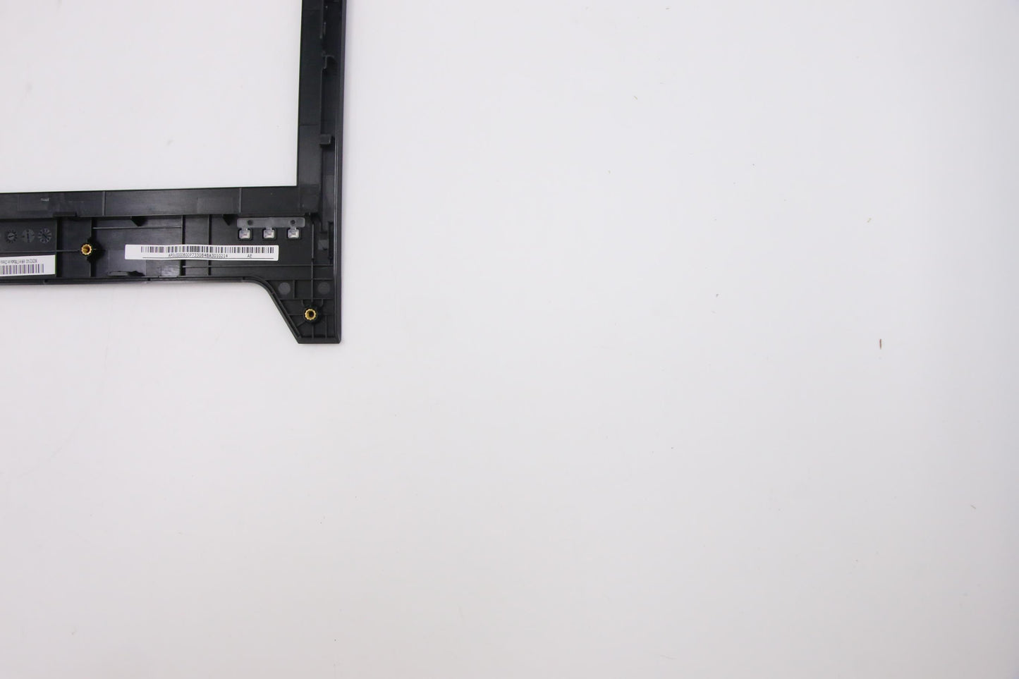 Lenovo Bz Bezels/Doors - 90202143