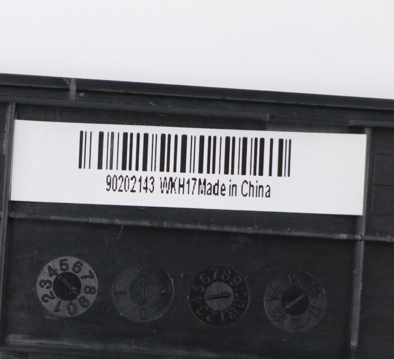 Lenovo Bz Bezels/Doors - 90202143