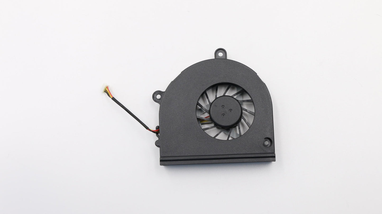 Lenovo Fa Fans - 90202150