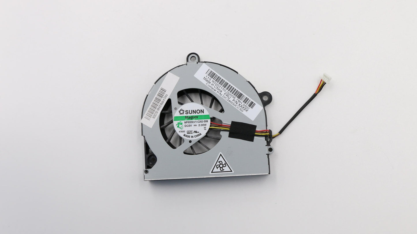 Lenovo Fa Fans - 90202150