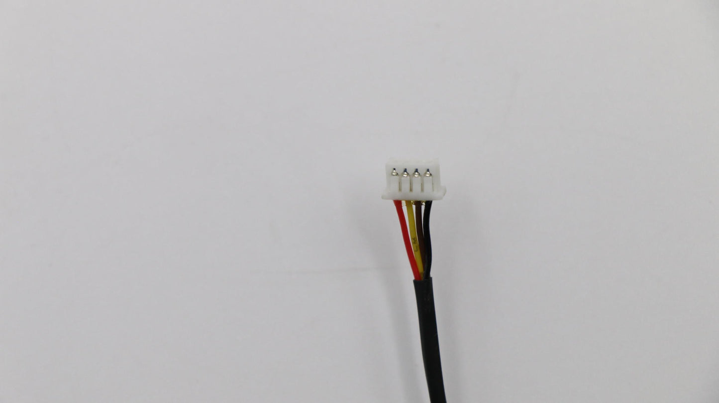 Lenovo Fa Fans - 90202150
