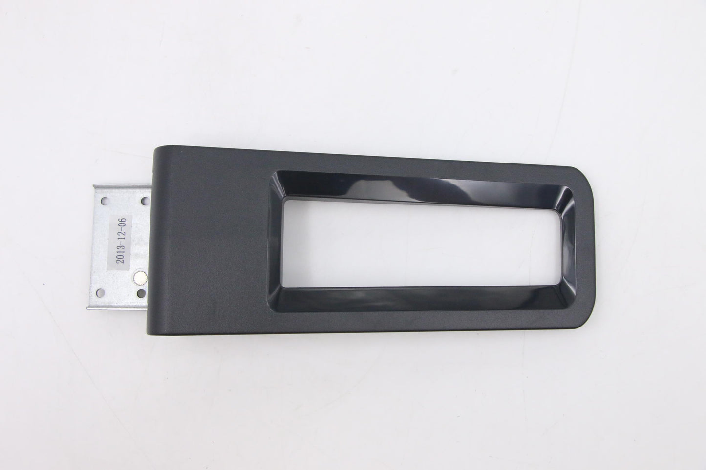 Lenovo Mx Misc External - 90202158