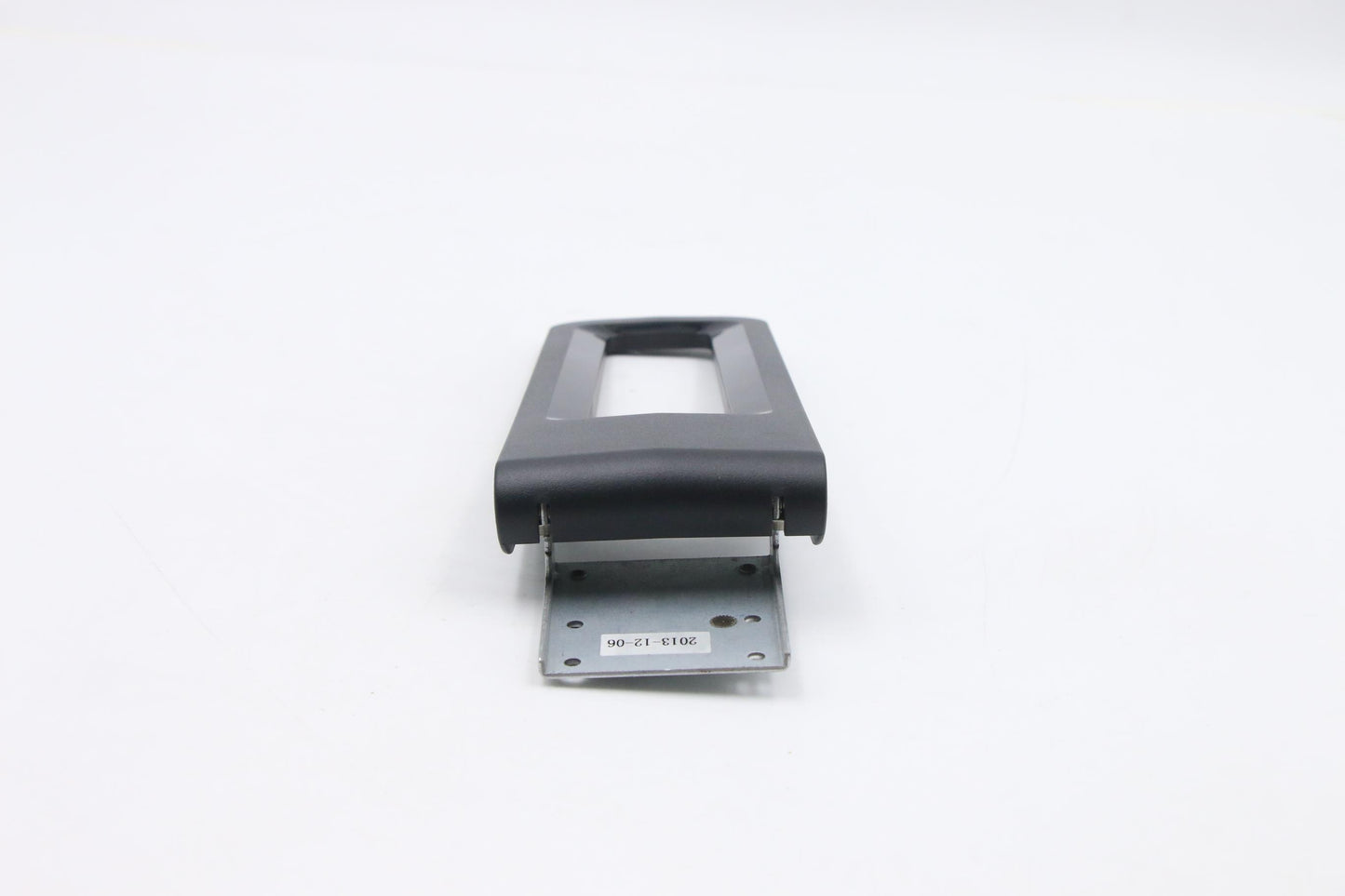 Lenovo Mx Misc External - 90202158