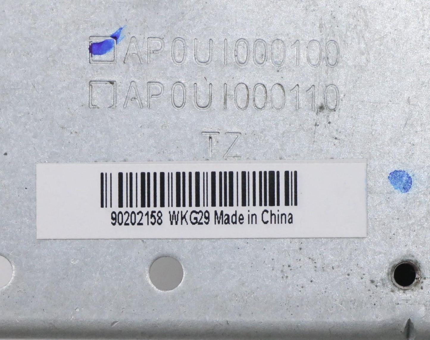 Lenovo Mx Misc External - 90202158
