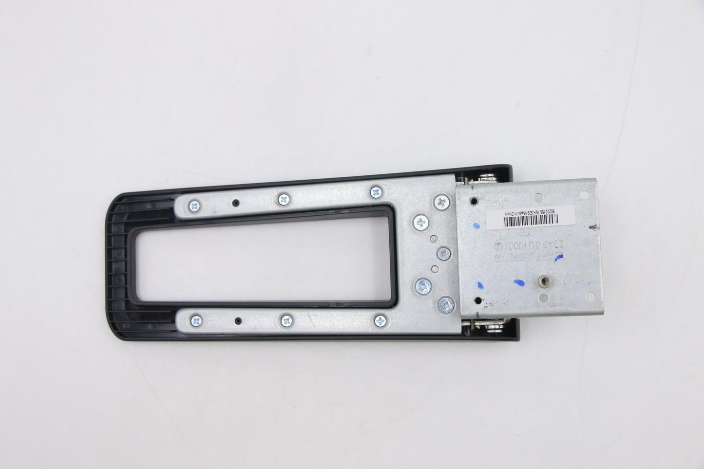 Lenovo Mx Misc External - 90202158