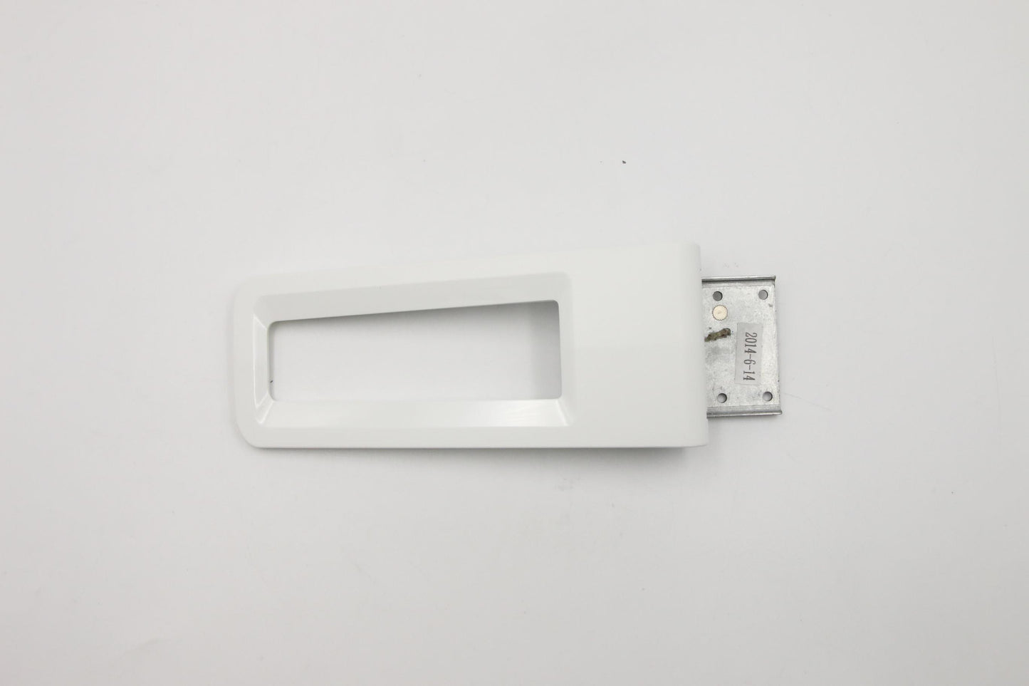 Lenovo Mx Misc External - 90202159