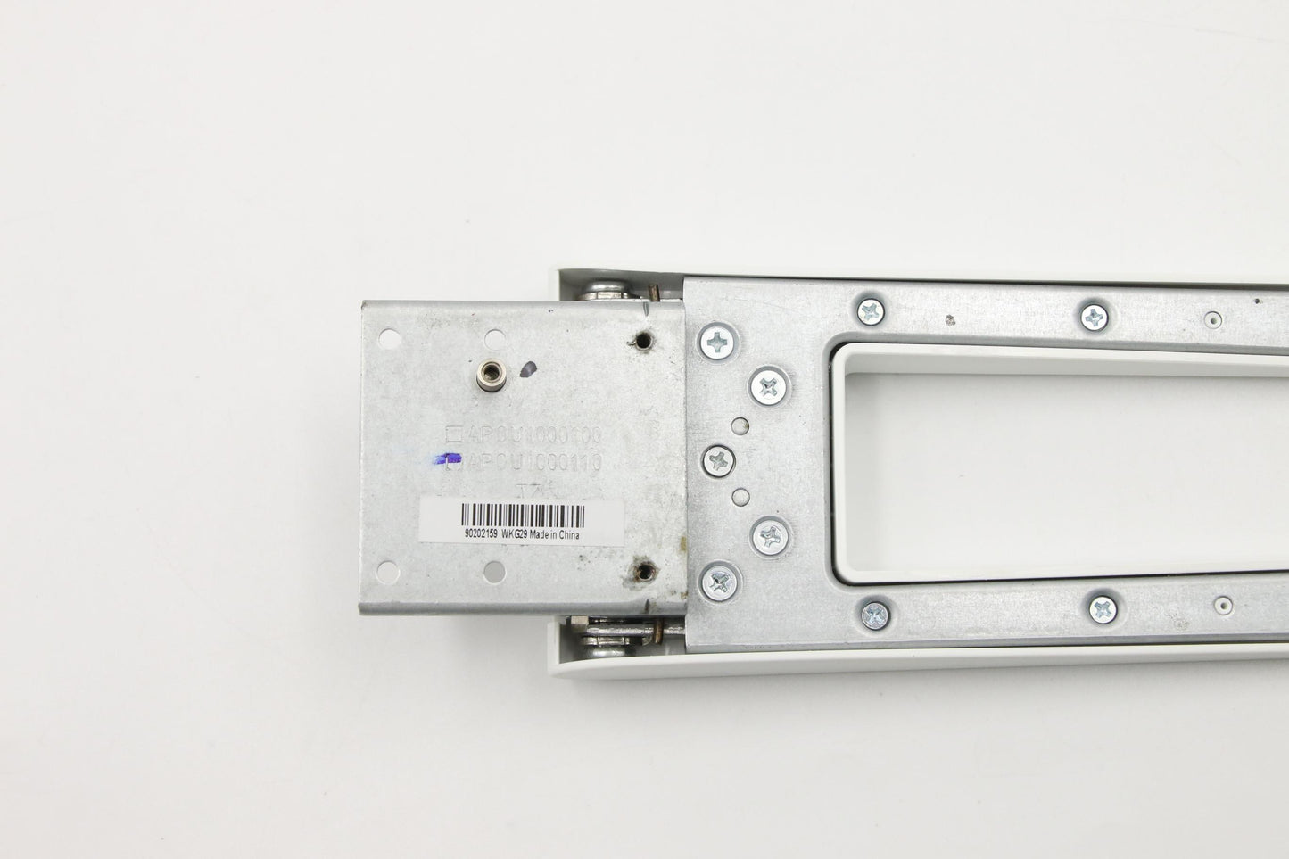 Lenovo Mx Misc External - 90202159