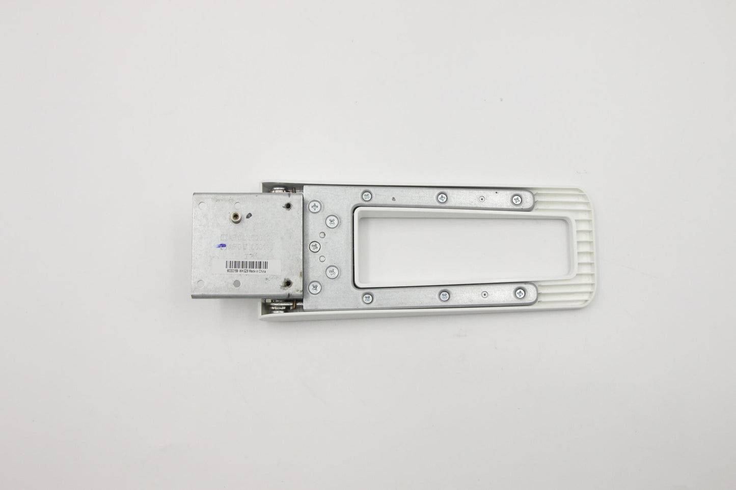 Lenovo Mx Misc External - 90202159
