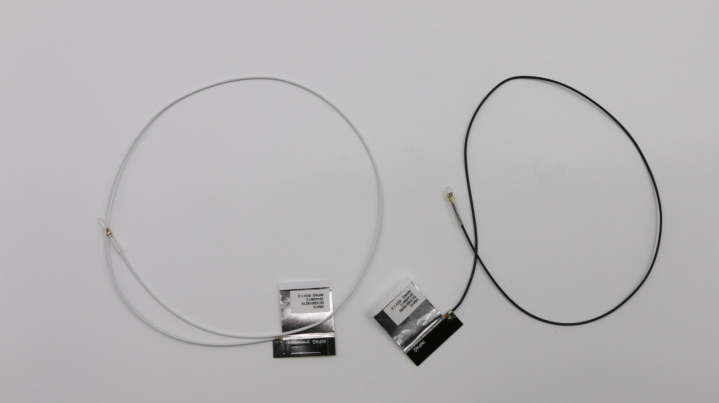 Lenovo An Antenna - 90202160