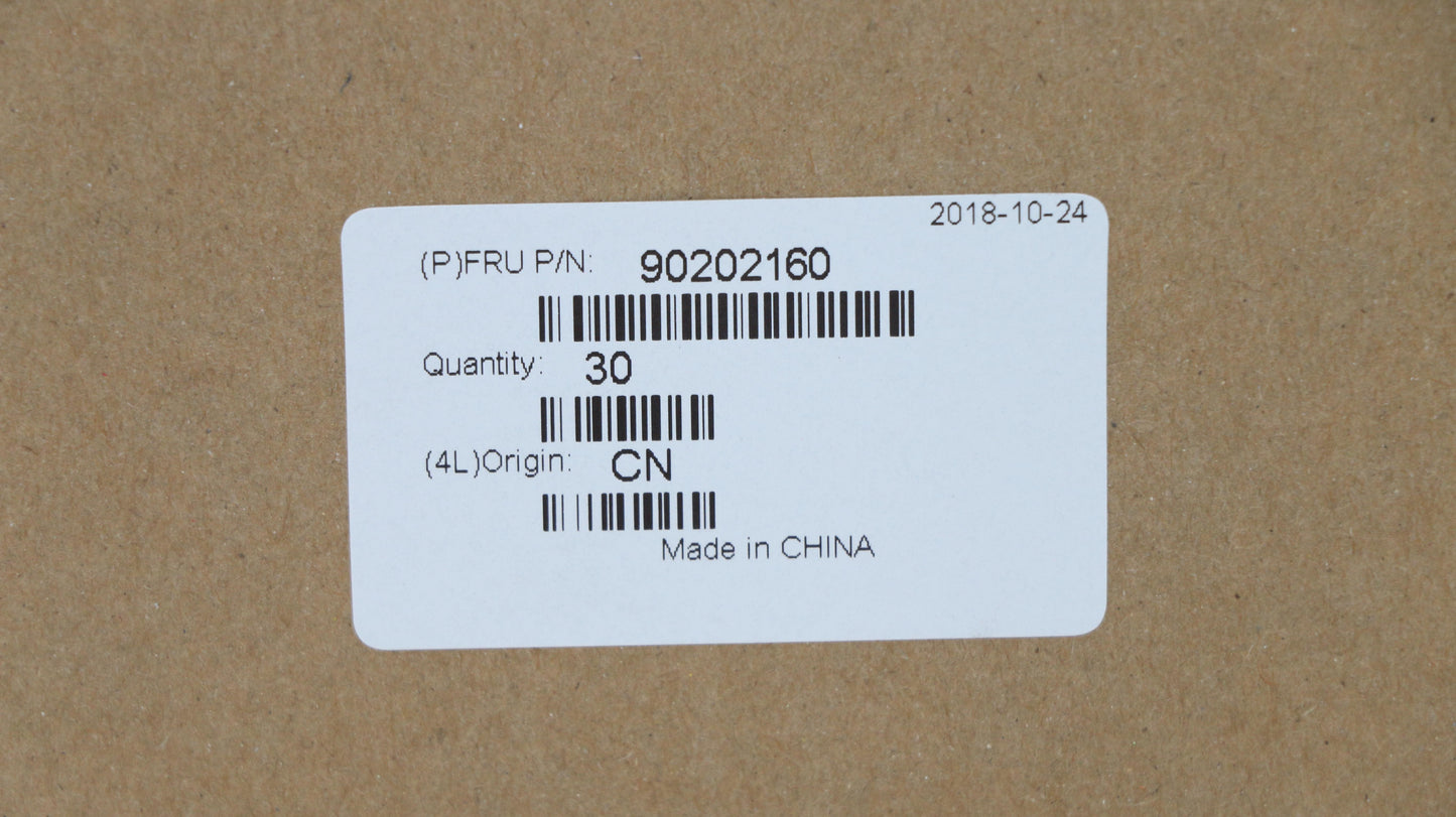 Lenovo An Antenna - 90202160