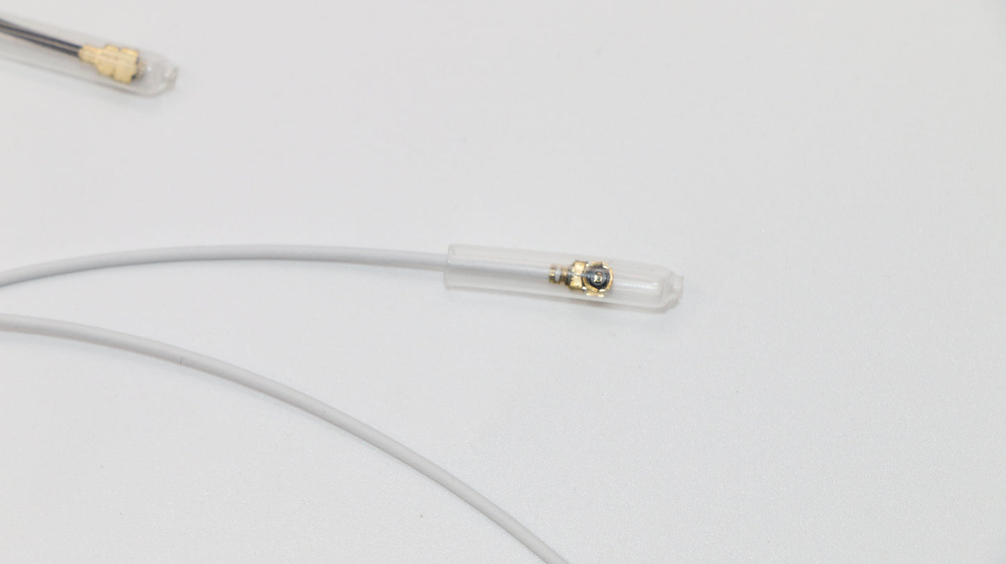 Lenovo An Antenna - 90202160