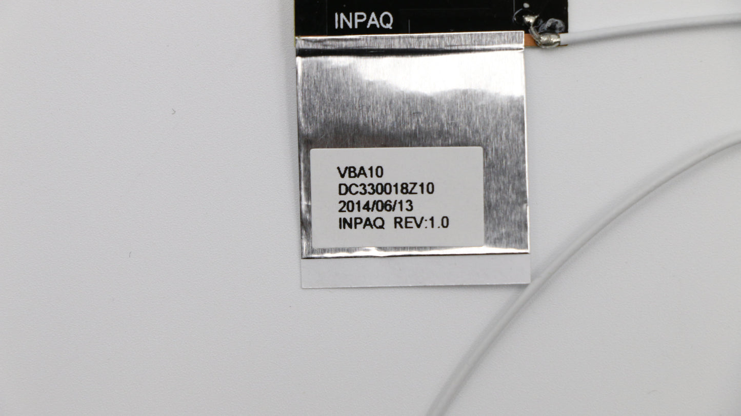Lenovo An Antenna - 90202160