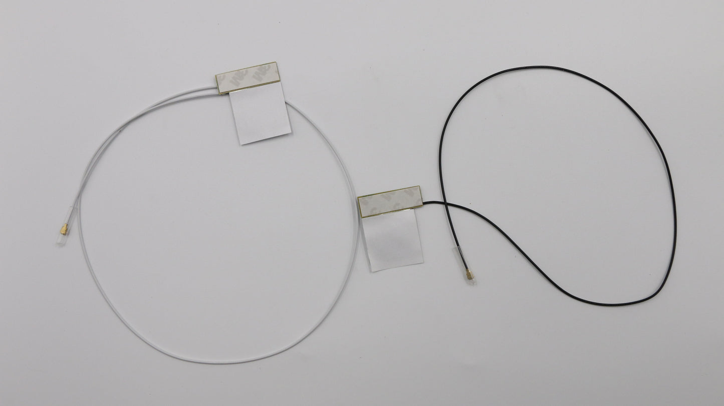Lenovo An Antenna - 90202160