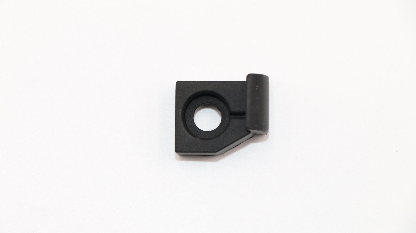 Lenovo Mx Misc External - 90202163