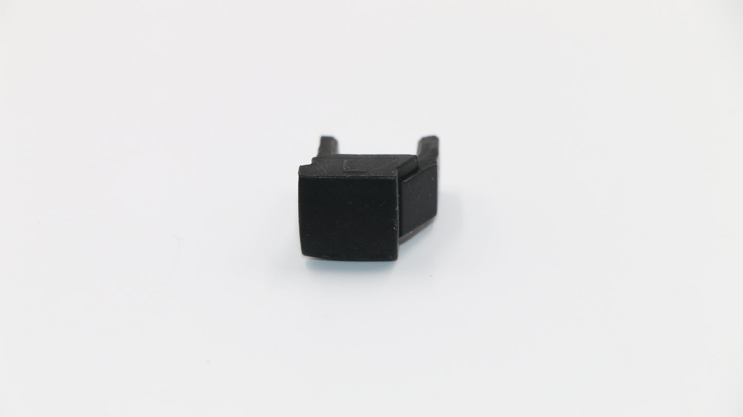 Lenovo Mx Misc External - 90202163