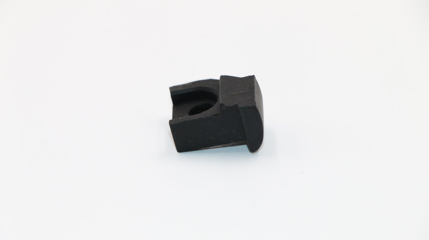 Lenovo Mx Misc External - 90202163