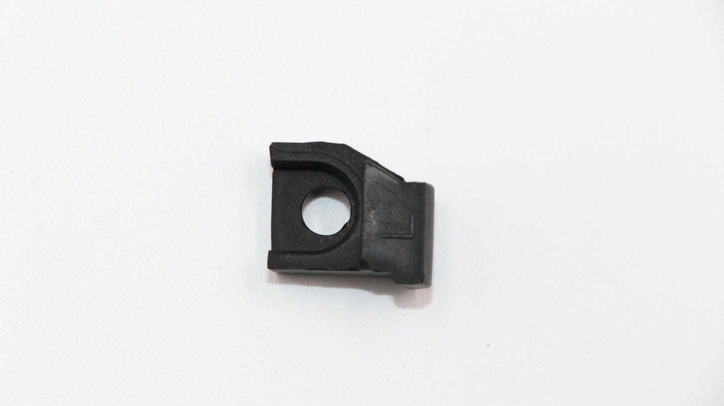 Lenovo Mx Misc External - 90202163