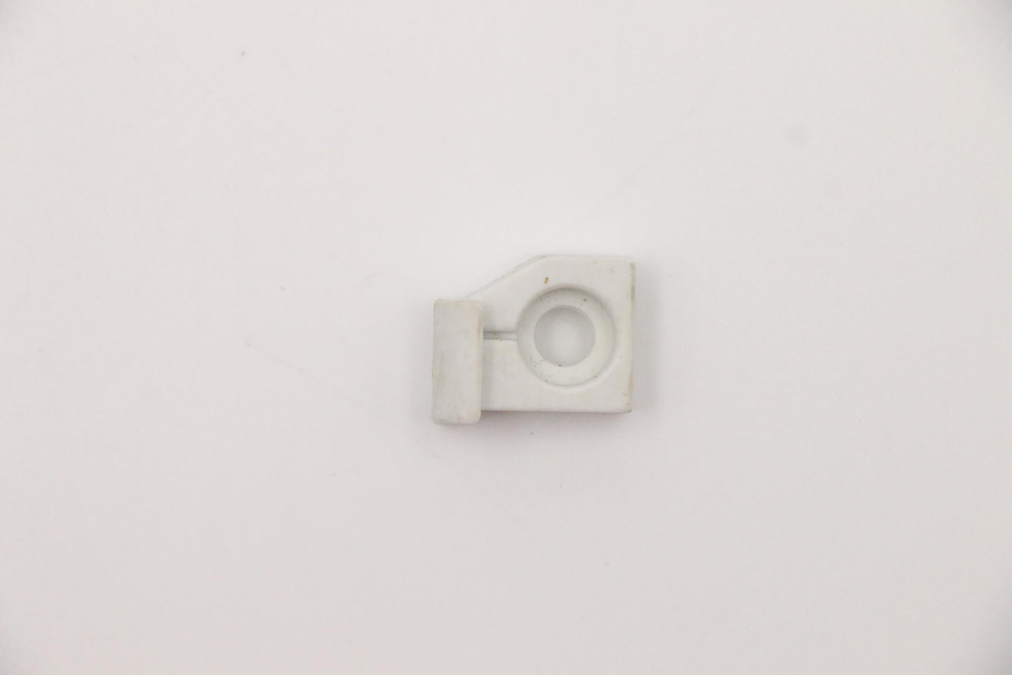 Lenovo Mx Misc External - 90202164