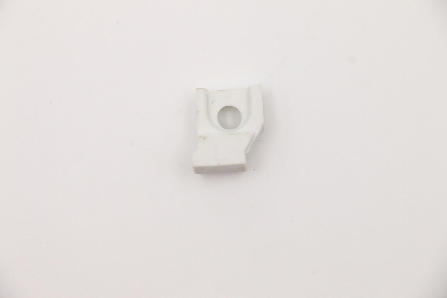 Lenovo Mx Misc External - 90202164
